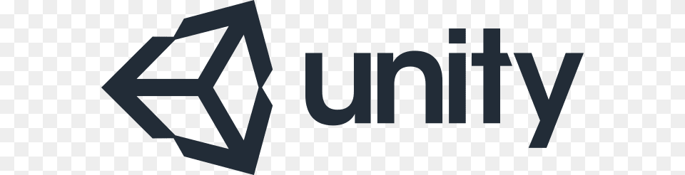 Particle Ring Effect Script For Unity 3d Unity 3d Logo, Recycling Symbol, Symbol Free Transparent Png