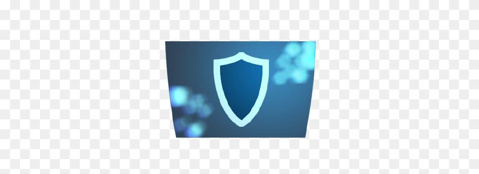 Particle Wall, Armor, Shield Png Image