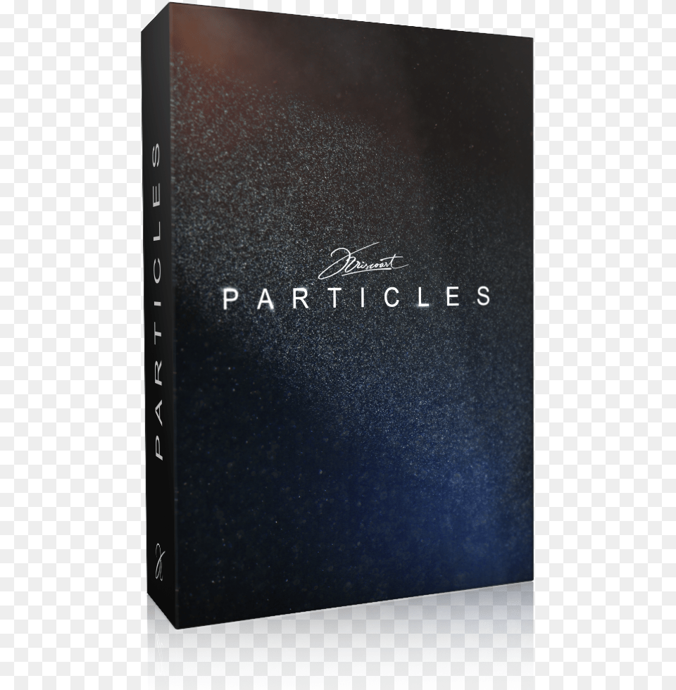 Particles 4k H264 Horizontal, Book, Publication, Blackboard, Bottle Free Png