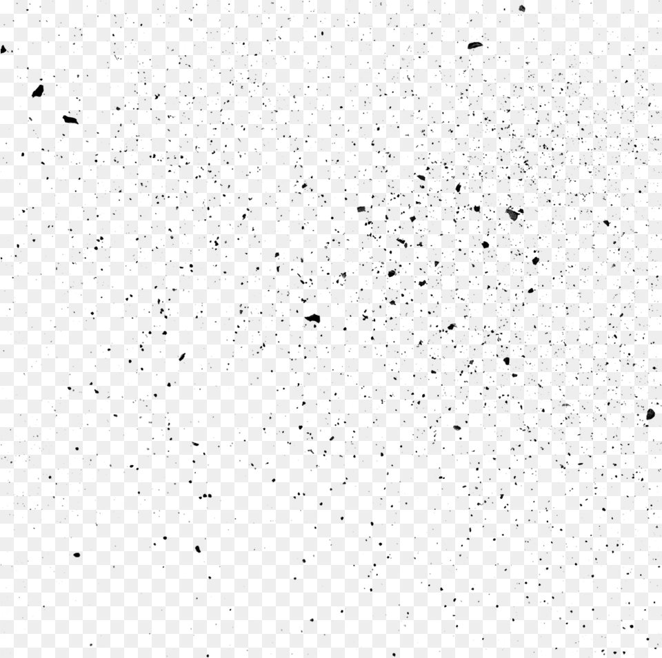 Particles Download Monochrome, Gray Free Png