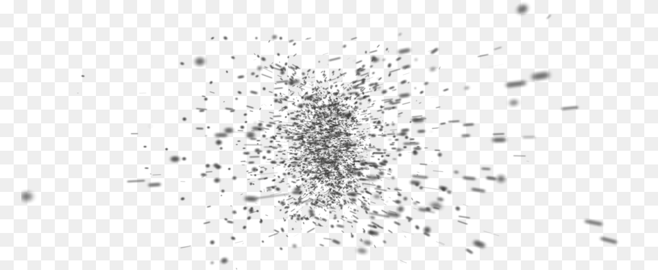 Particles Download Particles, Black Free Png