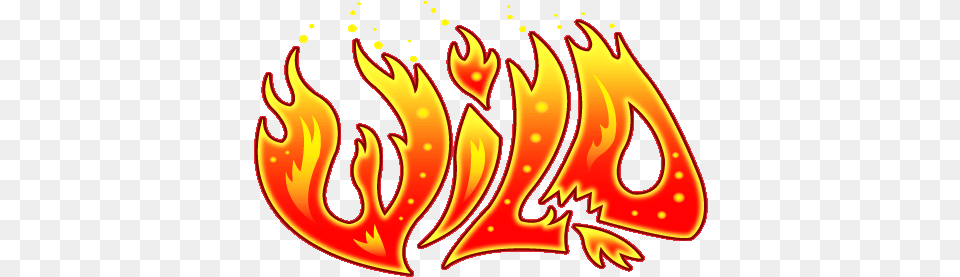 Particles Patrick Collins Clip Art, Fire, Flame, Dynamite, Weapon Free Png Download