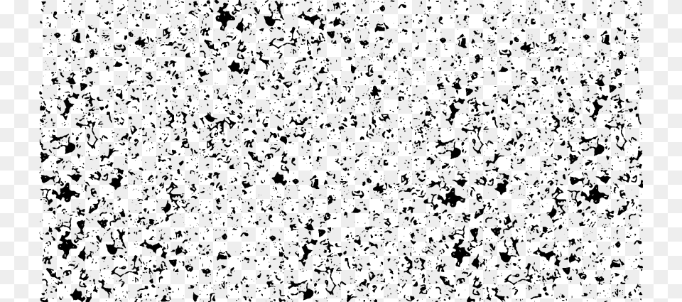 Particles Pic Images Black And White Particles, Texture Free Transparent Png