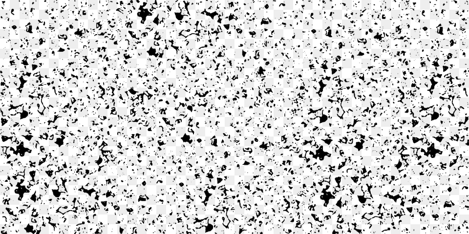 Particles Pic Photo White Particles Transparent, Texture, Pattern Free Png