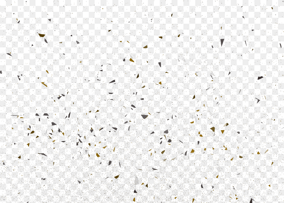 Particles Picture Adobe Photoshop, Paper, Confetti Free Png