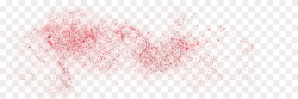 Particles Red Index Of Wp Content Red Particles, Accessories, Food, Ketchup, Gemstone Png