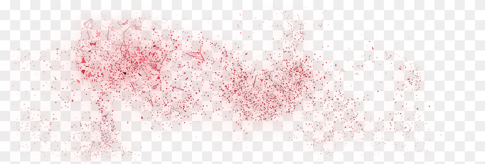 Particles Red Particles Vippng Red Particles, Accessories Free Png