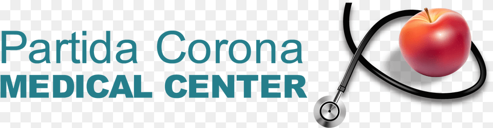 Partida Corona Medical Center, Food, Fruit, Plant, Produce Png Image