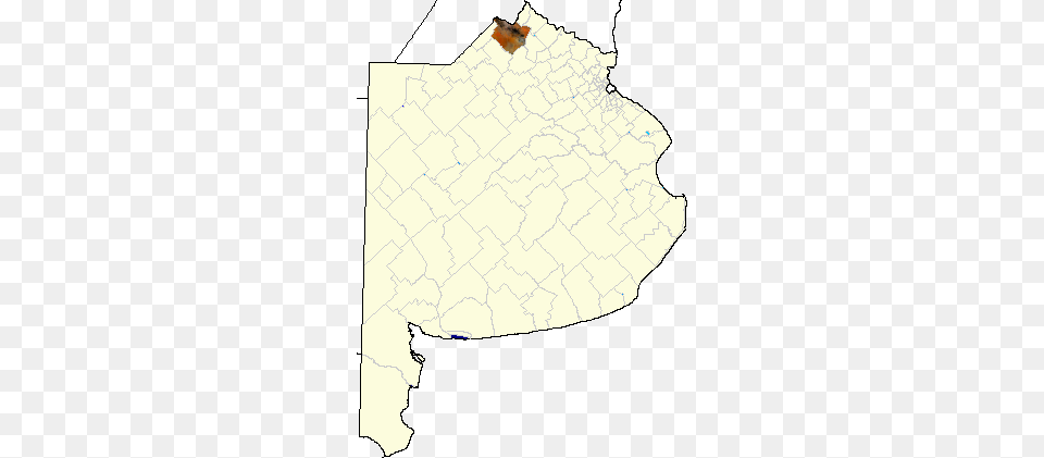 Partido De Pergamino Argentina Donde Queda Roque Perez, Chart, Plot, Map, Atlas Png Image