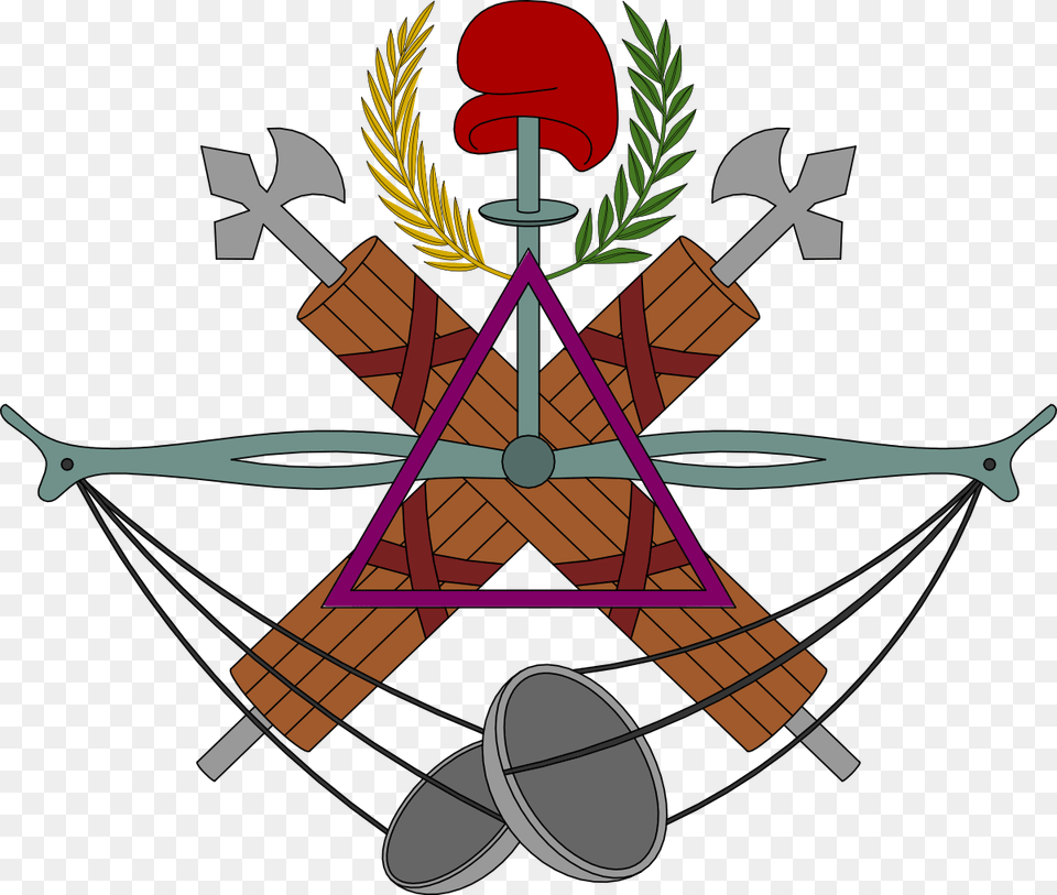 Partido Radical Alejandro Lerroux, Emblem, Symbol, Animal, Fish Free Png