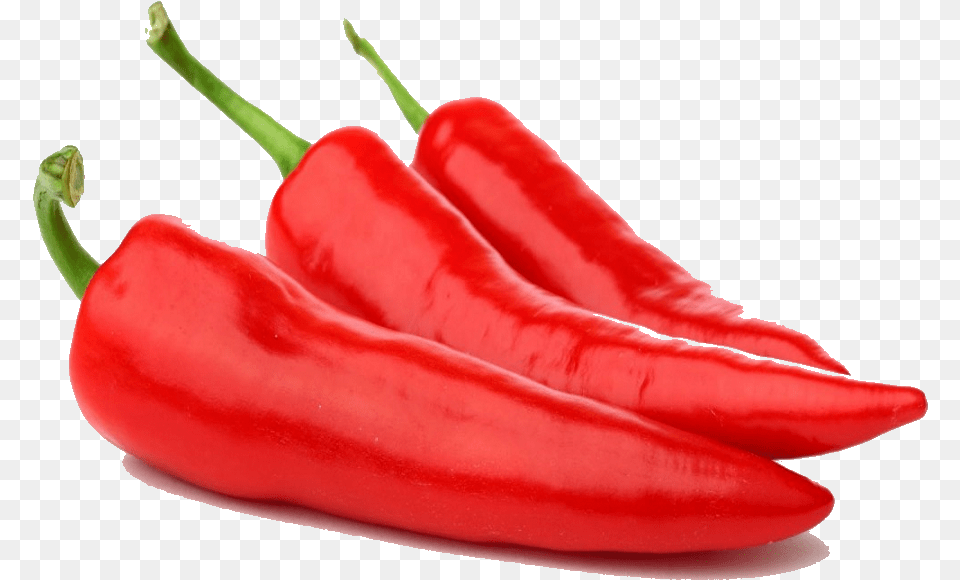 Parties Amp Events Red Chilli Pickle, Food, Produce, Pepper, Plant Png