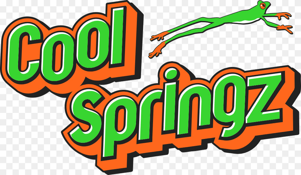 Parties Cool Springz Trampoline Park, Dynamite, Weapon, Bulldozer, Machine Free Png