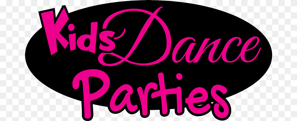 Parties First Footers Dance, Text, Dynamite, Weapon Free Png