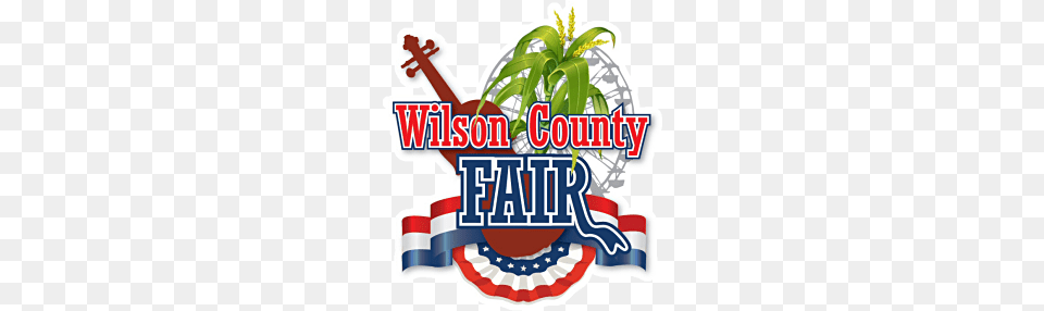 Parting The Canebrakes Wilson County Fair Part Opinion, Dynamite, Weapon Free Png