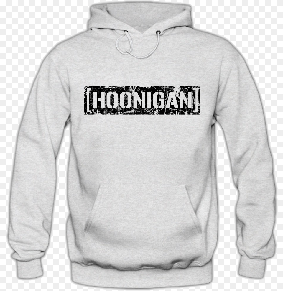 Partizan Belgrad Hoodie, Clothing, Knitwear, Sweater, Sweatshirt Free Png
