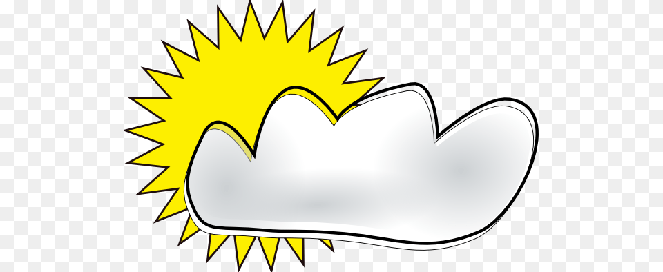 Partly Cloudy Clip Art, Clothing, Hat, Smoke Pipe Free Png