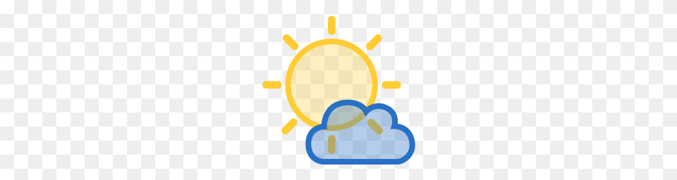 Partly Cloudy Hd Transparent Partly Cloudy Hd Images Png