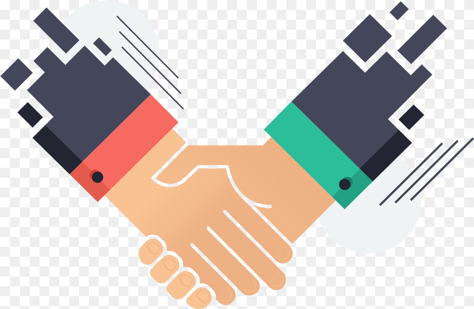 Partner, Body Part, Hand, Person, Handshake Png