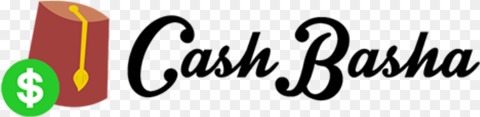 Partner Calligraphy, Weapon Free Png