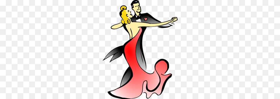 Partner Dance Drawing Silhouette, Flamenco, Dance Pose, Dancing, Person Png Image
