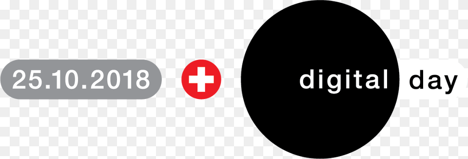 Partner Digitaltag Circle, Logo, First Aid, Symbol, Red Cross Free Png