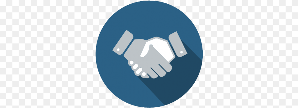 Partner Icon Sharing, Body Part, Hand, Person, Handshake Free Transparent Png