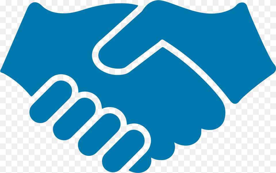 Partner Icon Vector Partnership, Body Part, Hand, Person, Handshake Png