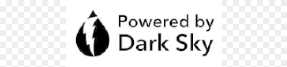 Partner In 20 Dark Sky App, Logo, Weapon Png