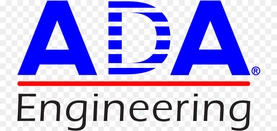 Partner Jones Engineering Logo, License Plate, Transportation, Vehicle, City Png Image