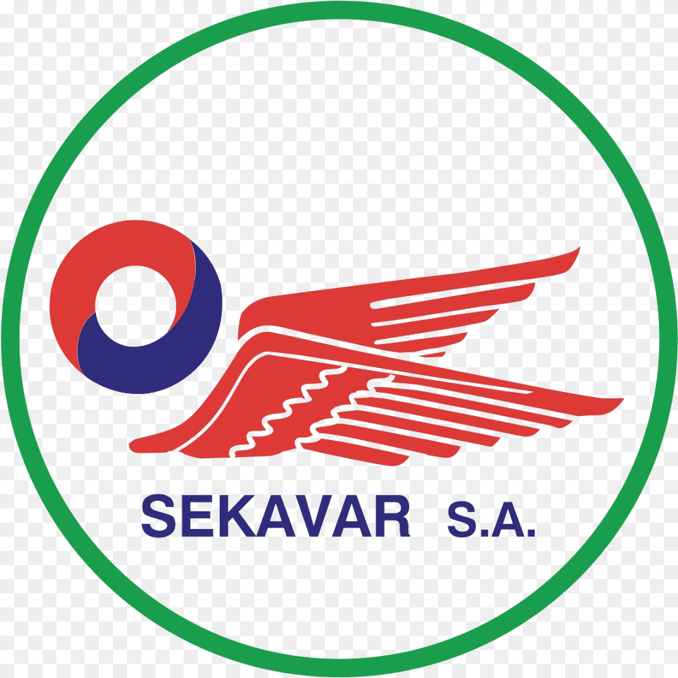 Partner Logo, Badge, Symbol, Disk Free Png