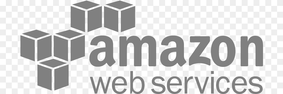 Partner Logo Aws Amazon Web Services, Text, Symbol Free Png Download