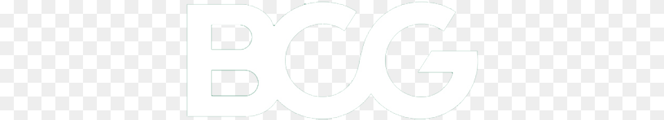 Partner Logo Bcg Apple, Number, Symbol, Text Free Png