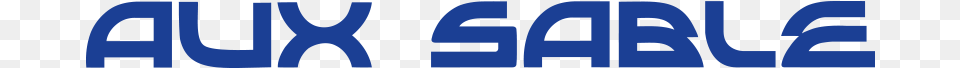 Partner Logo Electric Blue, Text Png Image