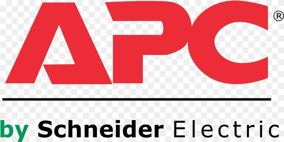 Partner Logo U2013 Apc Ups Robust Hpc Schneider Electric Apc Logo Png Image