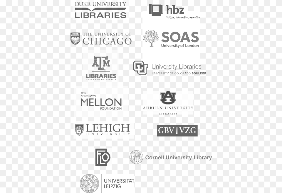 Partner Logos Auburn University, Advertisement, Poster, Sticker, Logo Png