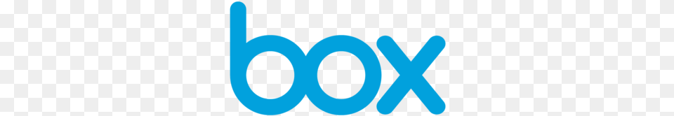 Partner Logos Box Circle, Logo, Animal, Fish, Sea Life Free Transparent Png