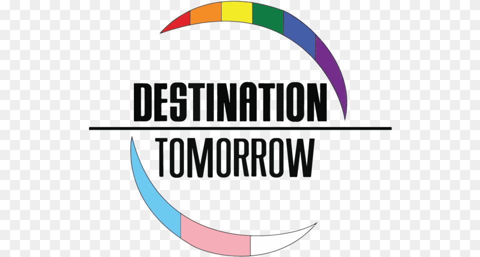 Partner Logos Destination Tomorrow, Astronomy, Moon, Nature, Night Png Image