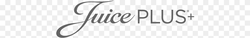 Partner Logos Juice Plus, Text Png