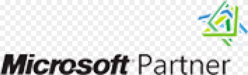 Partner Microsoft Microsoft Corporation, Logo, Text Free Png