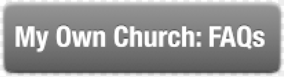 Partner Parish Of Sacred Heart Of Jesus Dupo Il Black Register Now Button, Text Png Image
