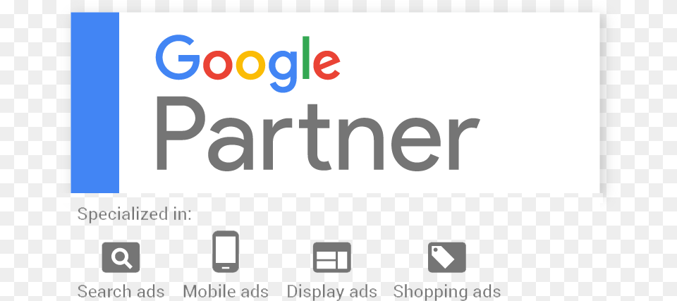 Partner Rgb Search Mobile Disp Shop Copy Google, Text, Electronics, Screen, Computer Hardware Free Png