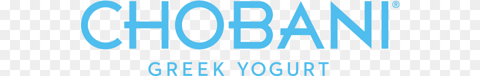 Partner Spotlight Chobani Yogurt Greek Non Fat Blackberry, City, Logo, Text Free Transparent Png
