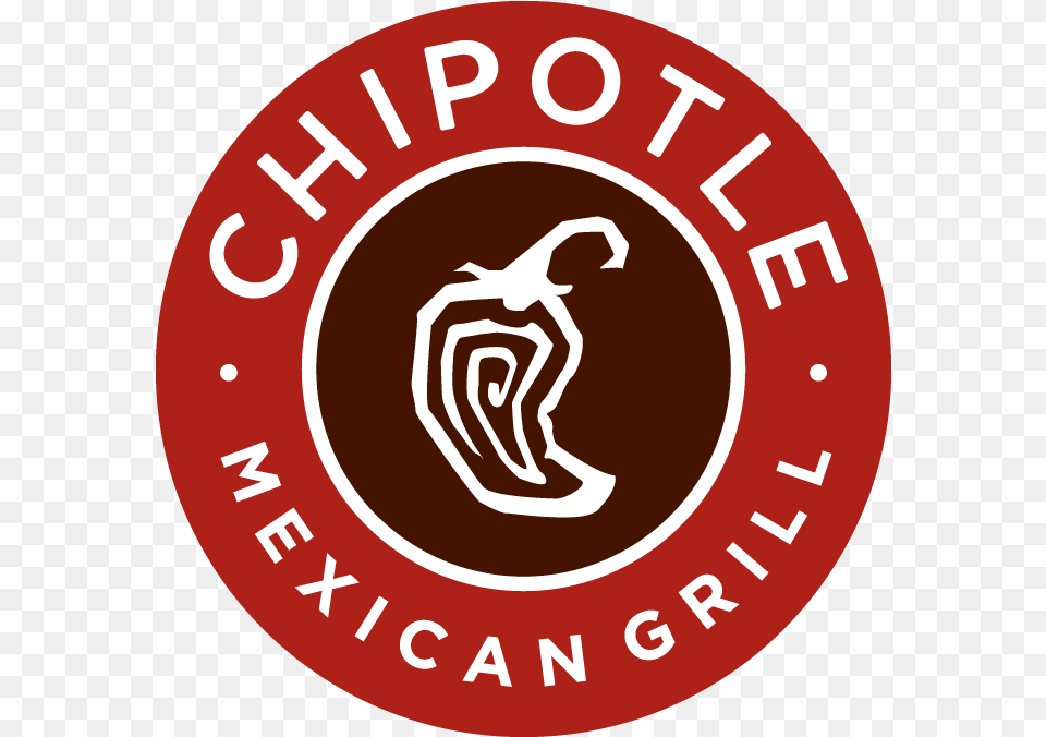 Partner With Deca Ontario Hi Res Logo Chipotle Mexican Grill, Person, Architecture, Building, Factory Png