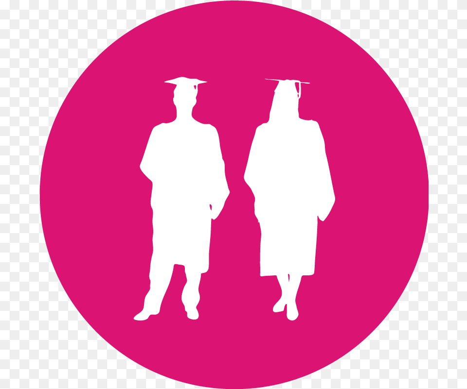 Partnering In Supported For Graduation, Person, People, Adult, Man Free Transparent Png