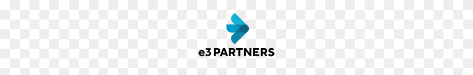 Partners, Logo Free Png Download