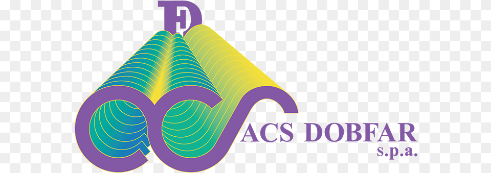 Partners Acs Logo Acs Dobfar Logo, Light, Lighting, Text Free Transparent Png