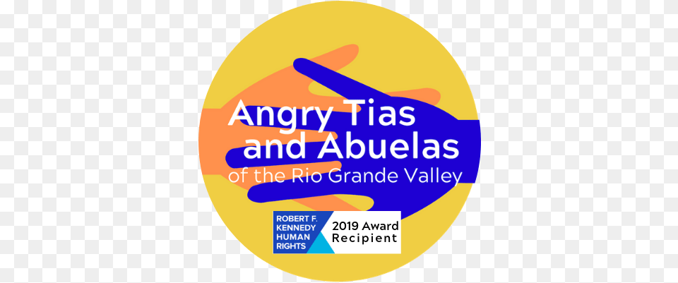 Partners Angry Tias Abuelas Flee Services Icon, Advertisement, Poster, Sticker, Disk Free Png