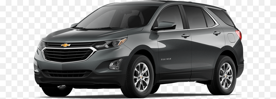 Partners Chevrolet Buick Gmc Has New U0026 Used Cars In Cuero Chevrolet Equinox, Suv, Car, Vehicle, Transportation Free Png
