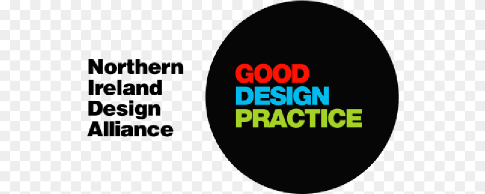 Partners Design, Logo, Light, Text Png Image