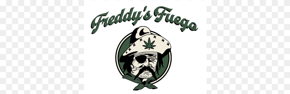 Partners Freddy39s Fuego, Helmet, Logo, Face, Head Png